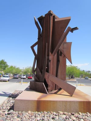 SUMMERLIN LIBRARY - Updated September 2025 - 190 Photos & 84 Reviews ...