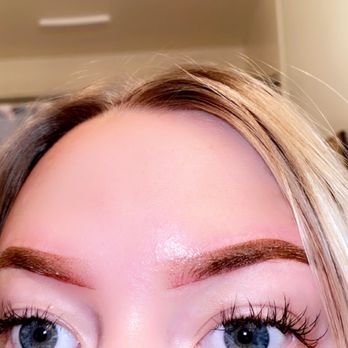 Ren Brow Studio - Permanent Makeup Near Me Ren Brow Studio - Permanent Makeup Near Me