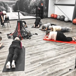 Snap Fitness - Silver Sneakers members are accepted here! Enjoy our senior classes like Zumba Gold or Core Pole!