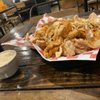 Mississippi Legends Grill gift card