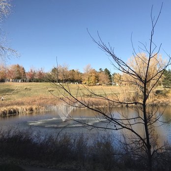 Veteran's Administration - Public Services & Government Near Me - Lakewood, Colorado Veteran's Administration - Public Services & Government Near Me - Lakewood, Colorado