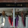 Photo of Novias Cira