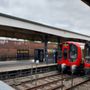 Photo of Wimbledon