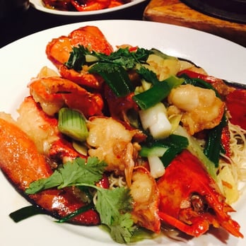 Plum Valley - Dim Sum Near Me - London, XGL Plum Valley - Dim Sum Near Me - London, XGL