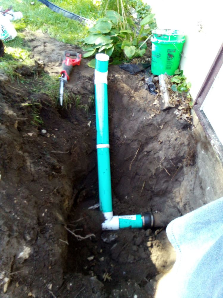 Slide of ZZC Innovations