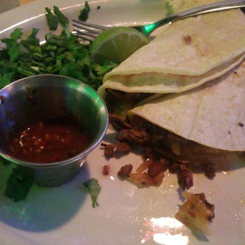 Los Bravos - Tacos Asada - Mexican Near Me - Pooler, Georgia Los Bravos - Tacos Asada - Mexican Near Me - Pooler, Georgia