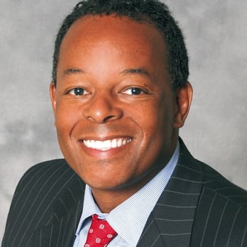 Tony McAfee - State Farm Insurance Agent - State Farm Agent - Insurance Near Me - Myrtle Beach, South Carolina Tony McAfee - State Farm Insurance Agent - State Farm Agent - Insurance Near Me - Myrtle Beach, South Carolina