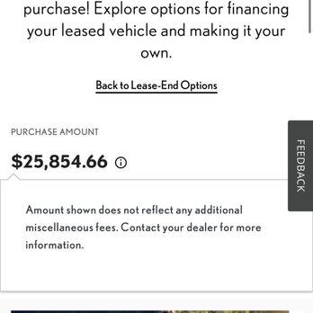 Lexus of Brooklyn - What I actually owed Lexus when I called 25854.66 - Car Dealers Near Me - Brookyn, New York Lexus of Brooklyn - What I actually owed Lexus when I called 25854.66 - Car Dealers Near Me - Brookyn, New York