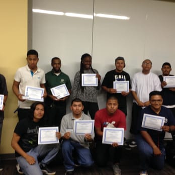 Forklift Academy - Vocational & Technical School Near Me - Chatsworth, California Forklift Academy - Vocational & Technical School Near Me - Chatsworth, California