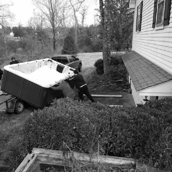 Pelican Shops - Outdoor Gear Near Me - Whitehouse, New Jersey
