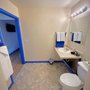 Cozy Bear Inn Motel & RV Park