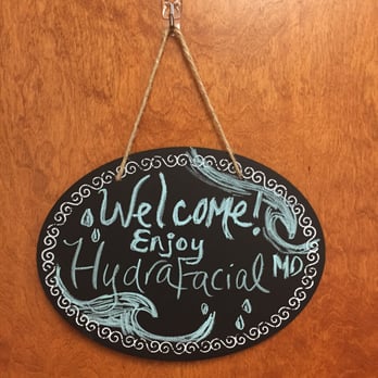 Dana Trunzo, CME - Now offering HydraFacial MD! - Dermatologists Near Me - Winter Park, Florida Dana Trunzo, CME - Now offering HydraFacial MD! - Dermatologists Near Me - Winter Park, Florida