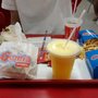 Photo of Geleia Burger