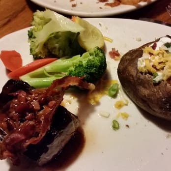 Outback Steakhouse - Steakhouses Near Me - Vacaville, California Outback Steakhouse - Steakhouses Near Me - Vacaville, California