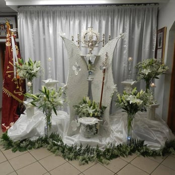 Grupo Amigos De Terceira - Portuguese Holy Spirit - a tradition of charity - Community Centers Near Me - Pawtucket, Rhode Island Grupo Amigos De Terceira - Portuguese Holy Spirit - a tradition of charity - Community Centers Near Me - Pawtucket, Rhode Island
