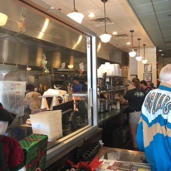 Metro Diner - Breakfast & Brunch Near Me - Jacksonville, Florida Metro Diner - Breakfast & Brunch Near Me - Jacksonville, Florida