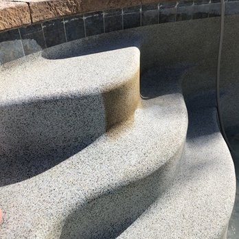 AZ Premium Pool Services - The difference between AZ Premium Pool Service and an established pool care company - Pool Cleaners Near Me - Tempe, Arizona