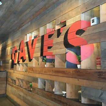 Daves Coffee - Backwall - Coffee & Tea Near Me - Prov, Rhode Island Daves Coffee - Backwall - Coffee & Tea Near Me - Prov, Rhode Island