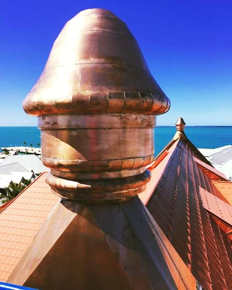 Slide of Roofing By Ruff