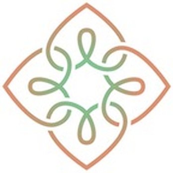 Nurturing Wellness - Acupuncture Near Me - Federal Way, Washington Nurturing Wellness - Acupuncture Near Me - Federal Way, Washington