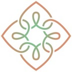 Nurturing Wellness