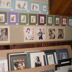 Coastal Stamp Auctions