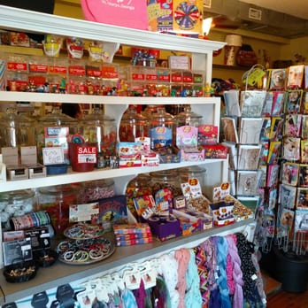 Market On The Square - Candy and fudge. Oh ya!!!! - Grocery Near Me - Saint Marys, Georgia Market On The Square - Candy and fudge. Oh ya!!!! - Grocery Near Me - Saint Marys, Georgia