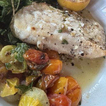 Charro Steak - Halibut - Steakhouses Near Me - Tucson, Arizona Charro Steak - Halibut - Steakhouses Near Me - Tucson, Arizona