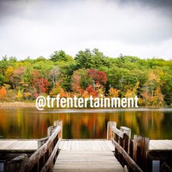 TRF Entertainment - Photography by TRF Entertainment