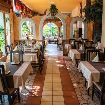 La Bodega - Spanish Near Me - Magdeburg, ST La Bodega - Spanish Near Me - Magdeburg, ST
