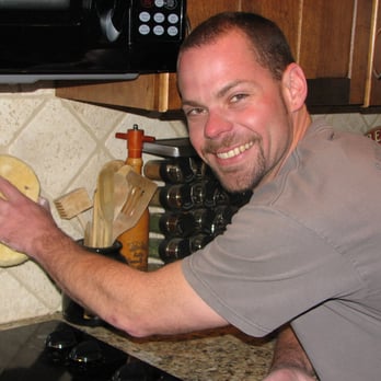 Precision Tile Design - Owner Operator Contractor Shawn Leonard - Tiling Near Me Precision Tile Design - Owner Operator Contractor Shawn Leonard - Tiling Near Me