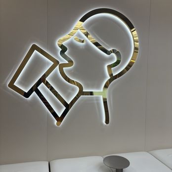Heytea - Logo - Tea Rooms Near Me - Berkeley, California