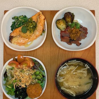 Minami - Japanese Near Me - Vancouver, British Columbia Minami - Japanese Near Me - Vancouver, British Columbia