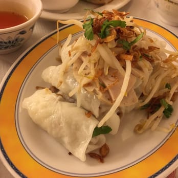 Cafe East - Vietnamese Near Me - London, XGL Cafe East - Vietnamese Near Me - London, XGL