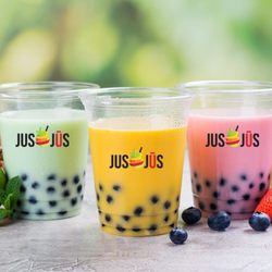 jusjus