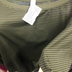 Platos Closet