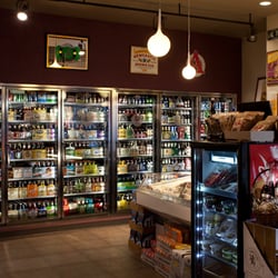 Needham Center Fine Wines