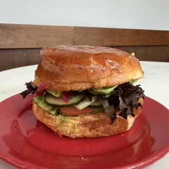 Trompeau Bakery - Bakeries Near Me - Denver, Colorado Trompeau Bakery - Bakeries Near Me - Denver, Colorado