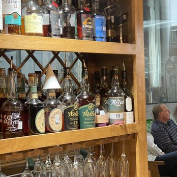 Pivovar - Good bar, in addition to their own brewed beer. - Brewpubs Near Me - Waco, Texas Pivovar - Good bar, in addition to their own brewed beer. - Brewpubs Near Me - Waco, Texas