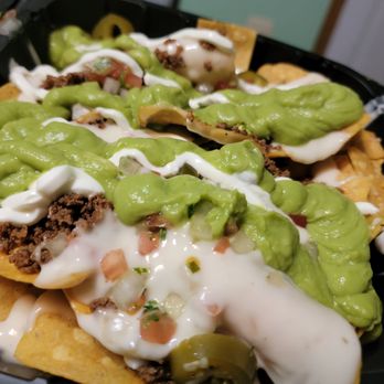 Sabor Tacos - Tacos Near Me - Hamtramck, Michigan Sabor Tacos - Tacos Near Me - Hamtramck, Michigan