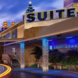 SUITE FOOD LOUNGE - Updated July 2025 - 792 Photos & 824 Reviews - 375