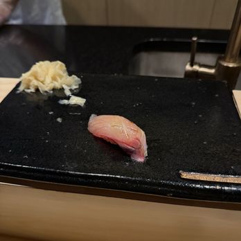 Zen Sushi Omakase - Sushi Bars Near Me - New York, New York Zen Sushi Omakase - Sushi Bars Near Me - New York, New York