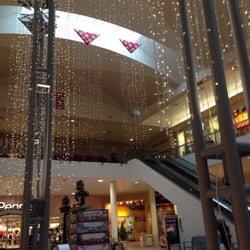 Crossroads Center