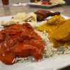 Himalayan Restaurant gift card