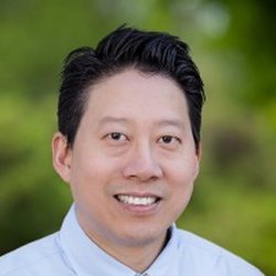 Hugo O. Yang, M.D