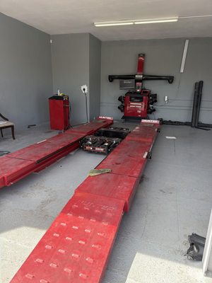 View Park Auto Collision on Yelp