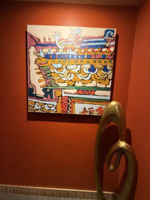 China Pearl Restaurant by null China Pearl Restaurant by null