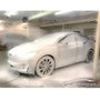 Photo of Safeguard Auto Salon