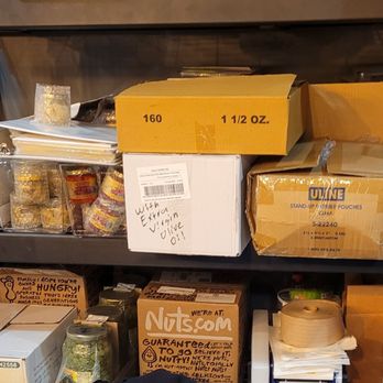 Cheese and charcuterie - Stock - Caterers Near Me - Rochester, New York Cheese and charcuterie - Stock - Caterers Near Me - Rochester, New York