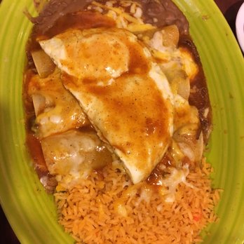 Casa Mexico - Enchiladas rancheros - Mexican Near Me - Independence, Missouri Casa Mexico - Enchiladas rancheros - Mexican Near Me - Independence, Missouri